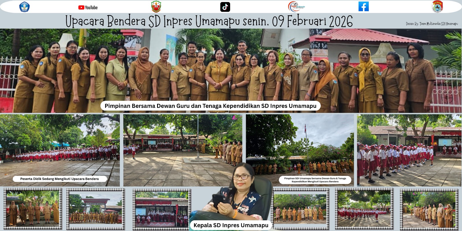 @SDI Umamapu