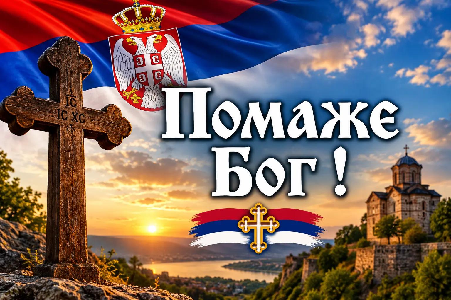 @БРАНИСЛАВ