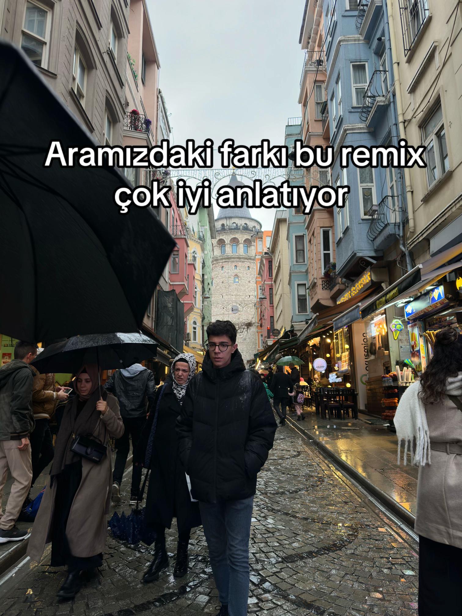 @MRT KALELİ
