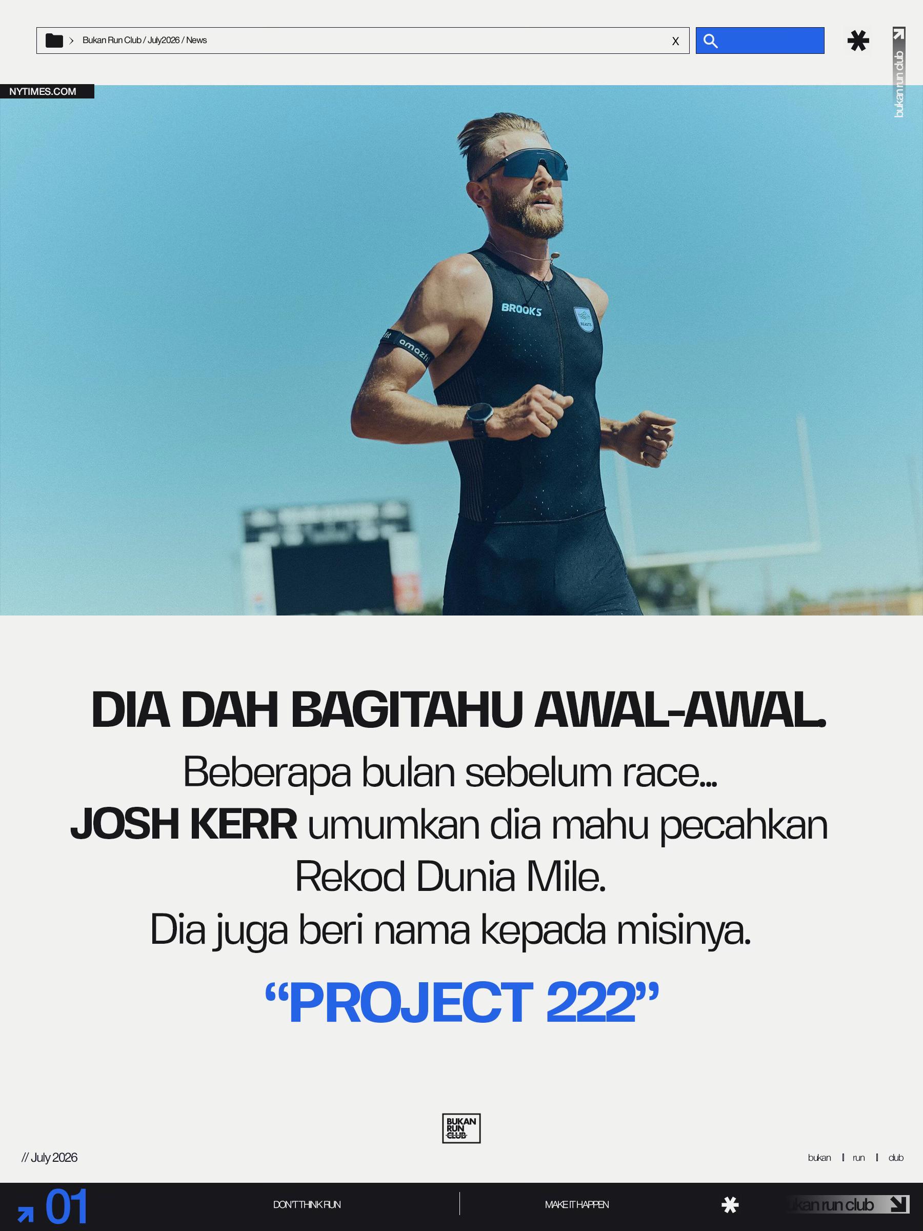 @bukanrunclub