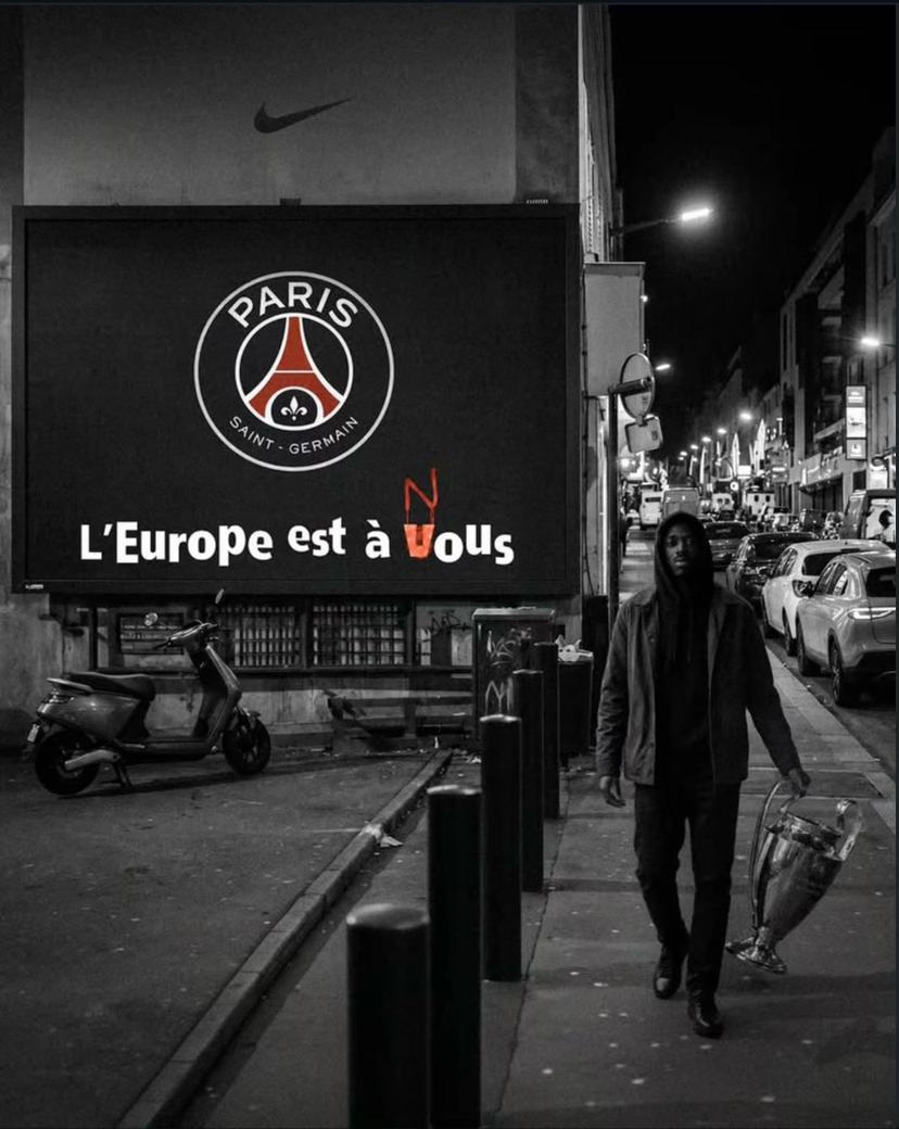@100%PSG