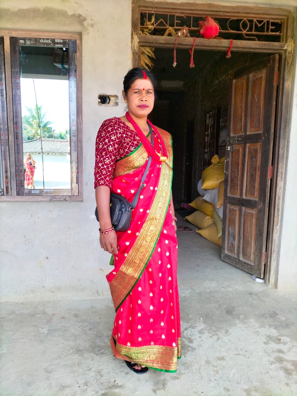@devnarayanmahato