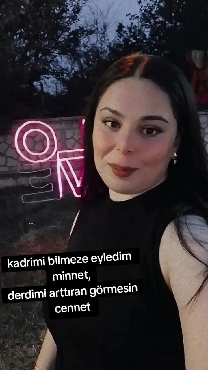 @n.z.r.gckn