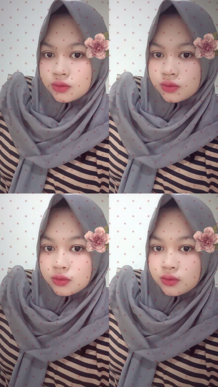 @.ALFIMAY