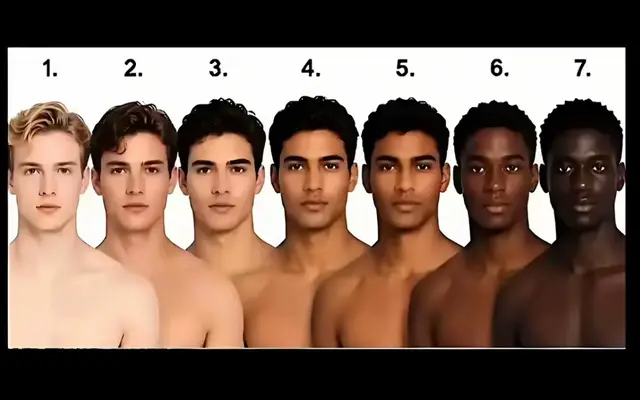 @ðSardar jeðŠ