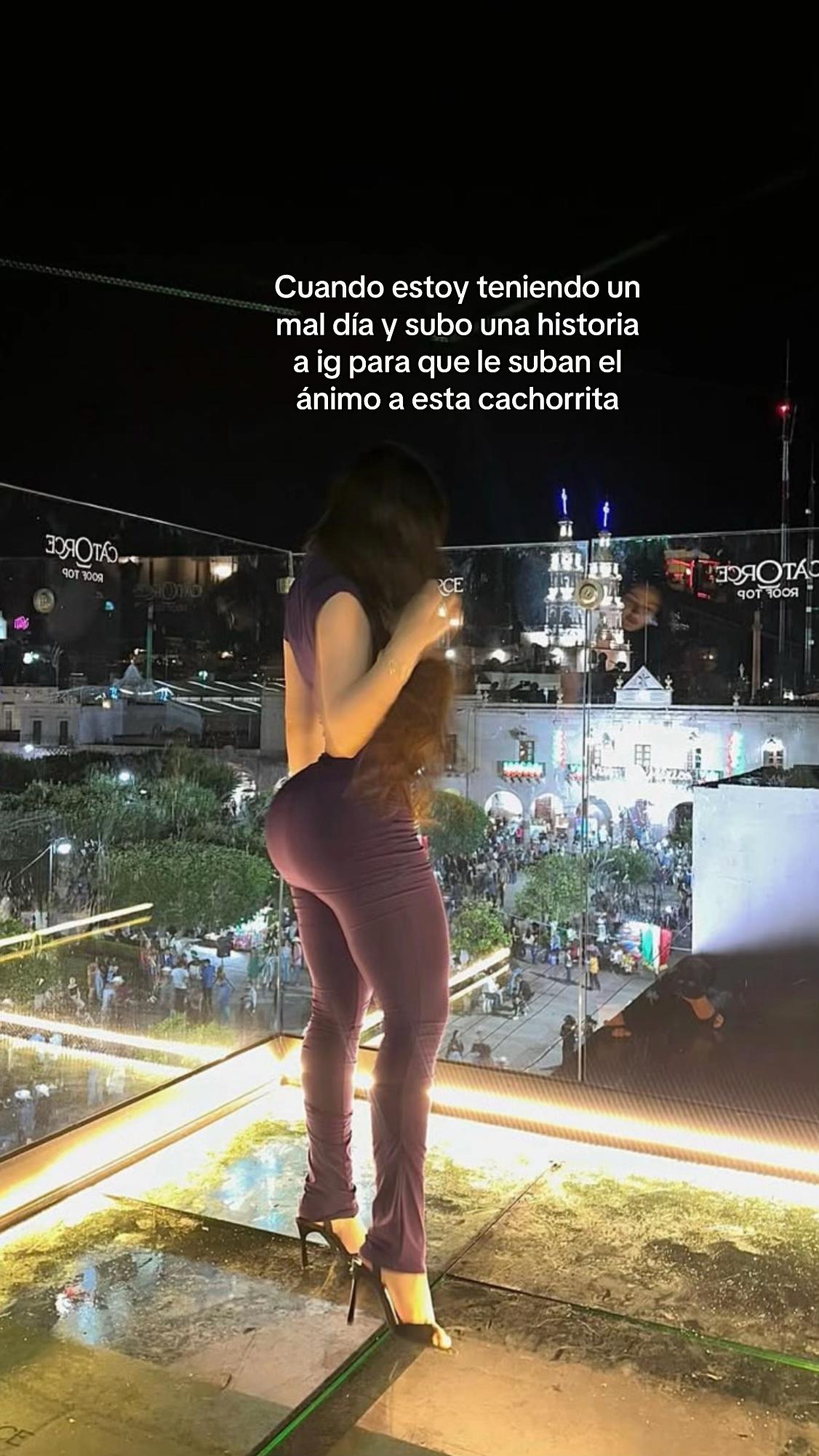 @Sofía Velazco