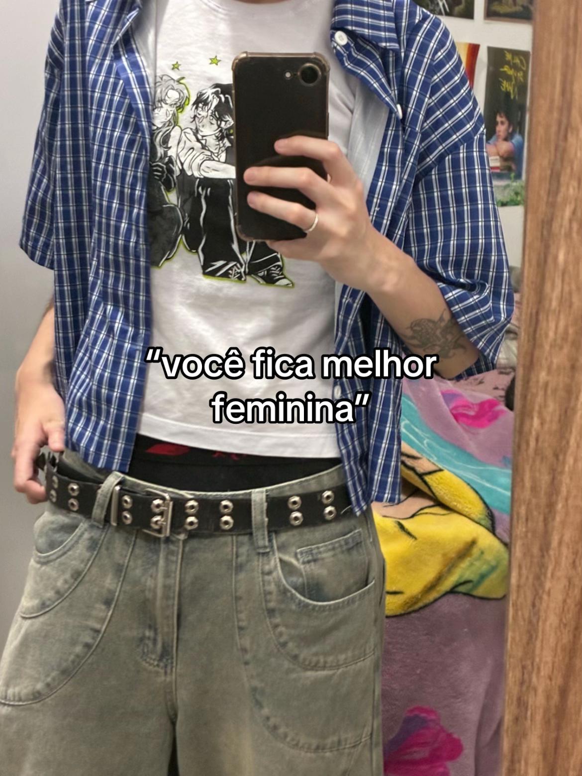 @mari
