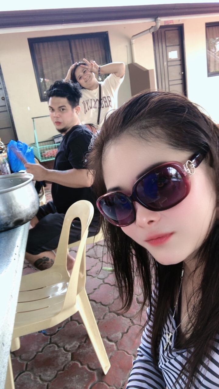 @勝二ハニー😘2010