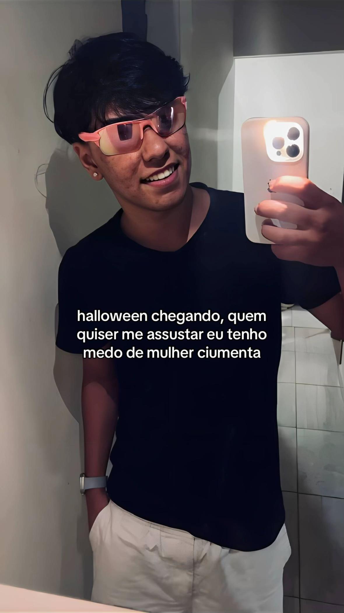 @𝐒𝐚𝐧𝐭𝐢𝐚𝐠𝐨 🗽