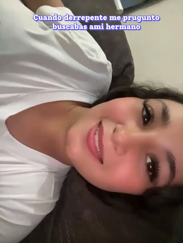 @𝓛𝓲𝓵𝓲𝓪𝓷𝓪✨