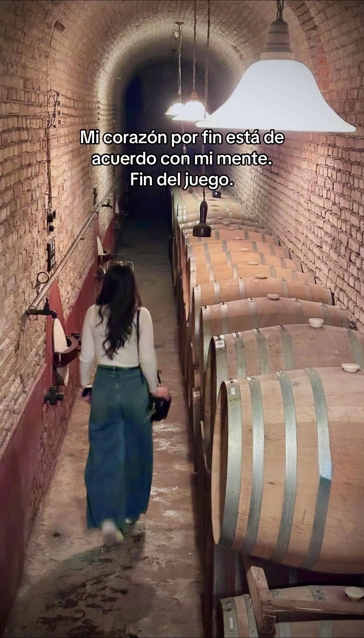 @Nathaly Castillo