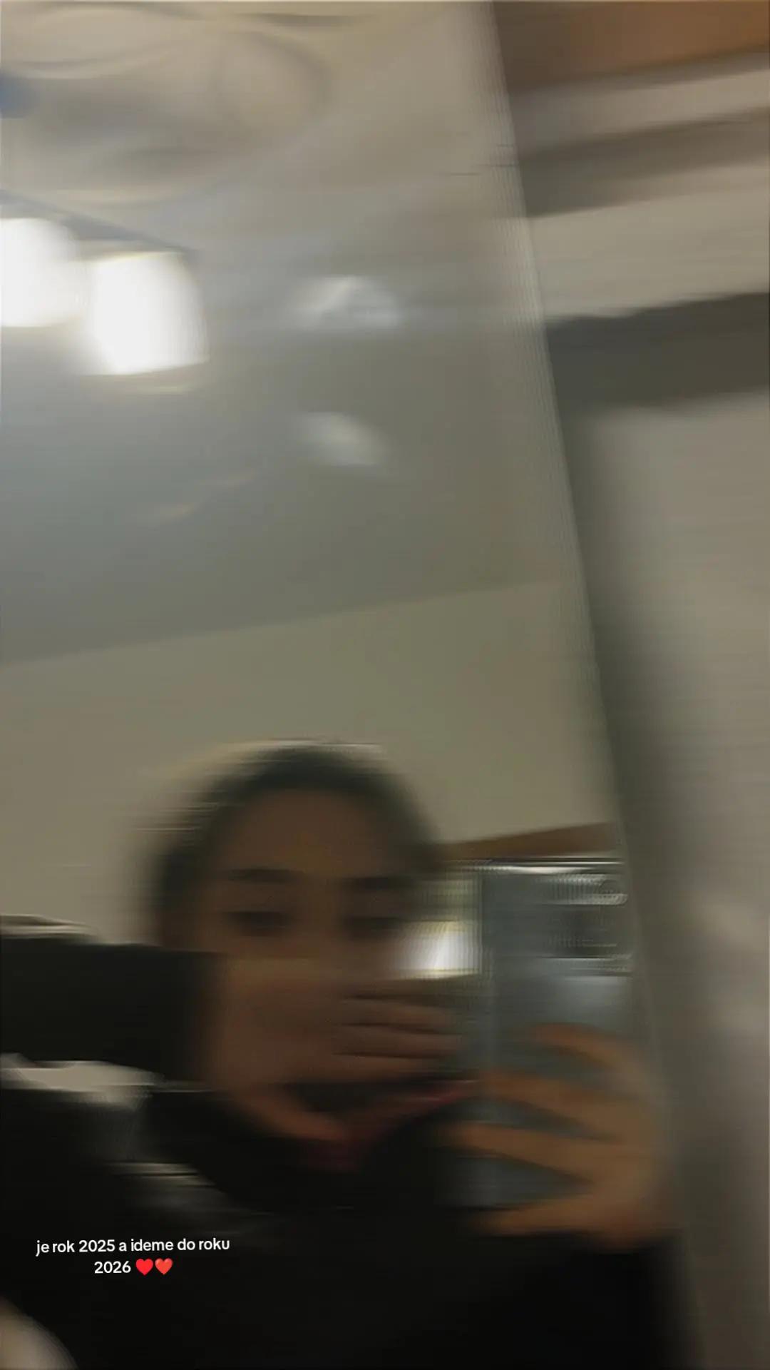 @milujem ♥️♥️