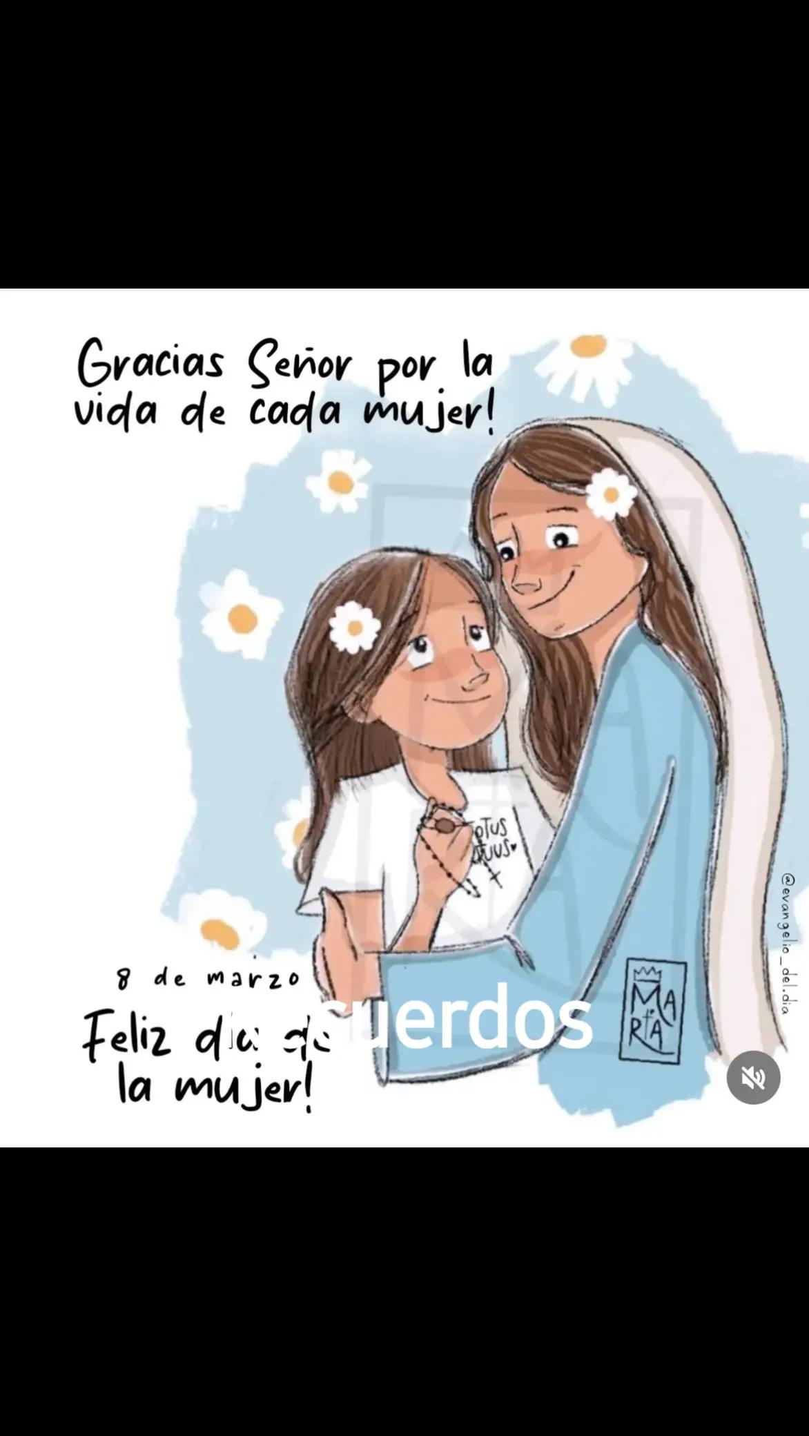 @Viviana Calabrese