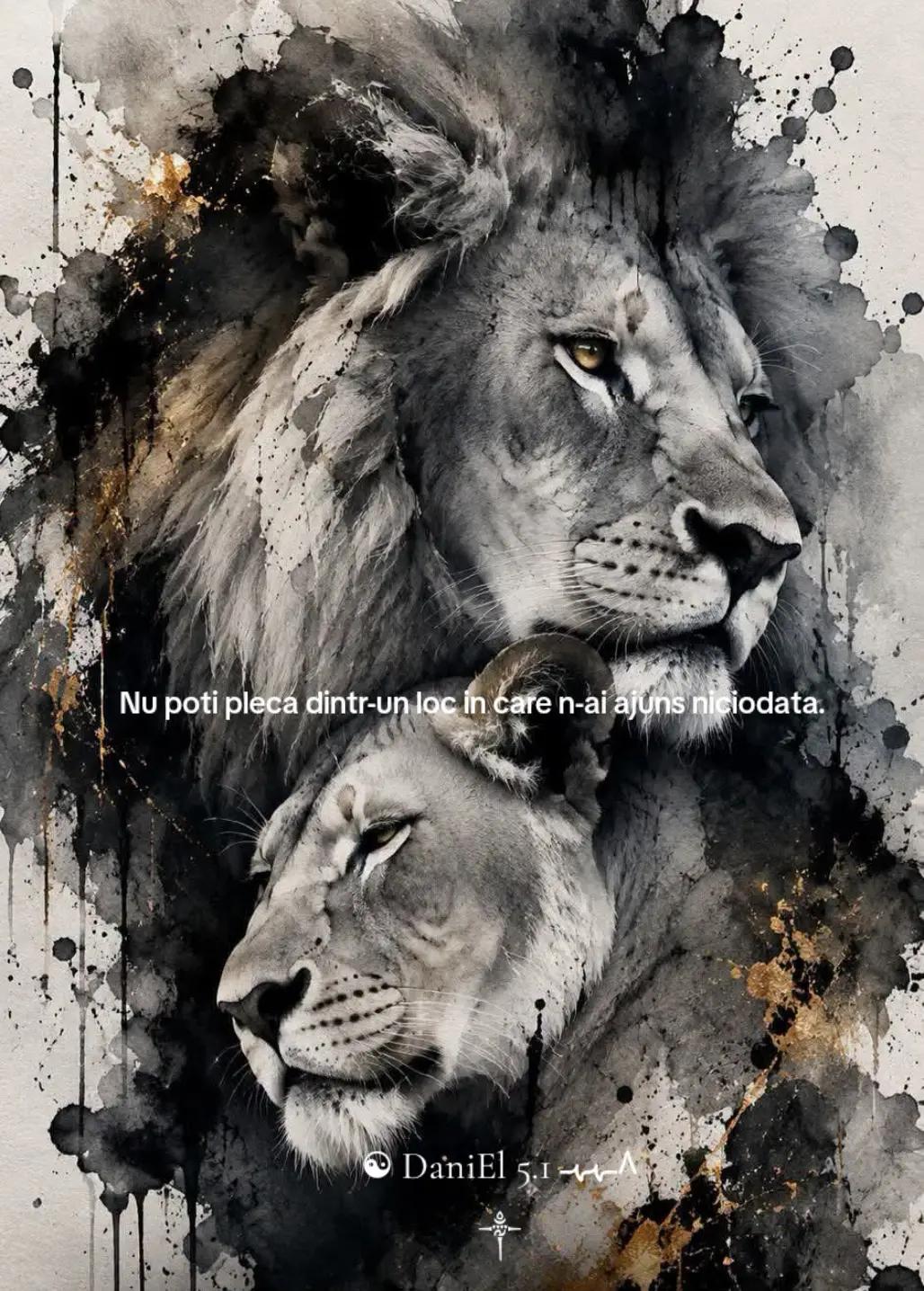 @☯ DaniEl 5.1 ٨ـﮩﮩـ