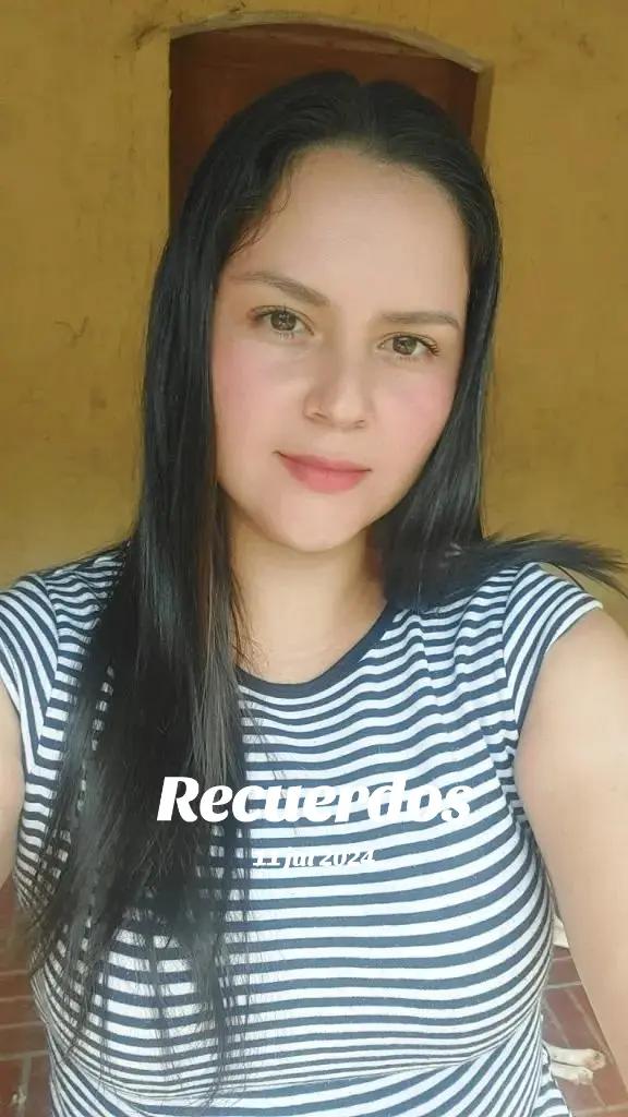 @Rodriguez🩷