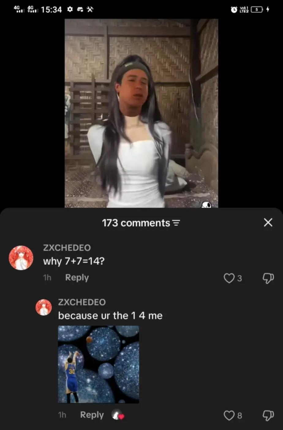@Nuxr_