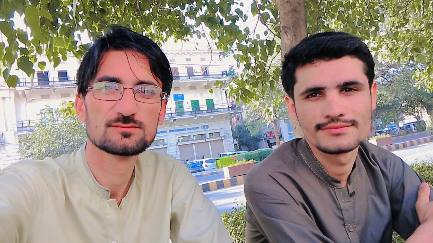 @Musam Saddaf
