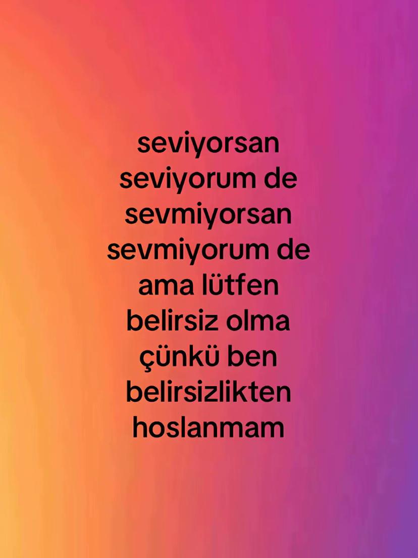 @Ado