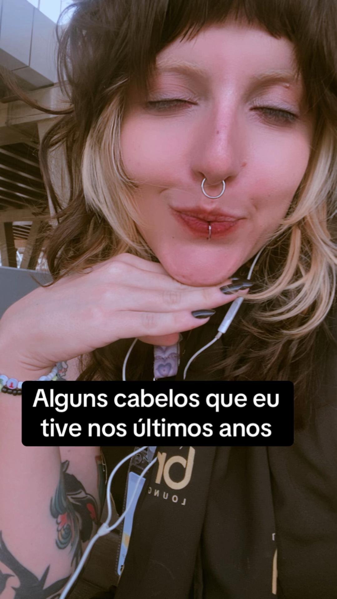 @⛧ cari ⛧