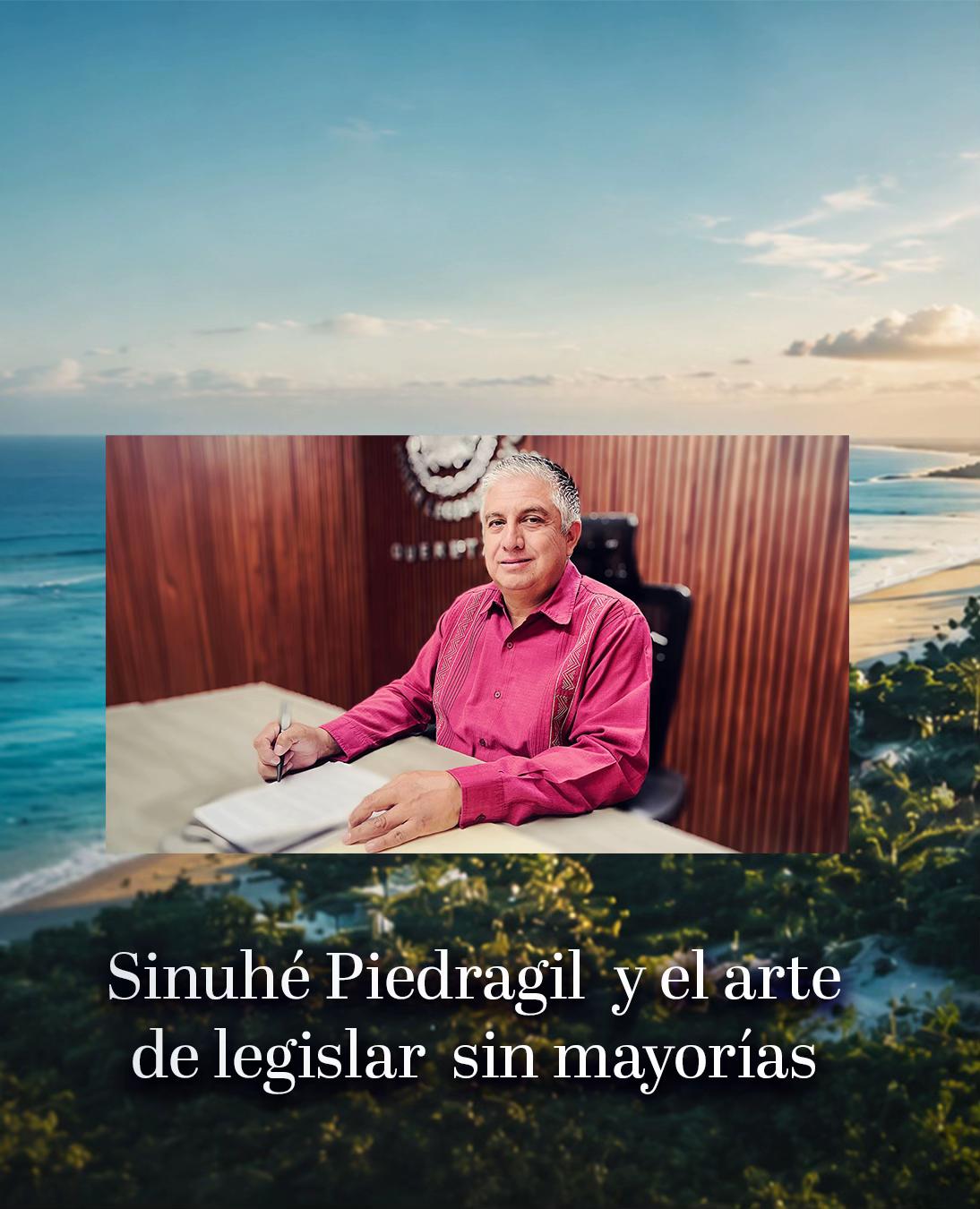 @LYPmultimedios