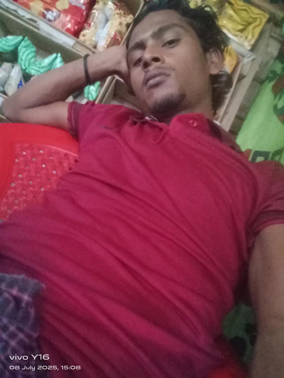@Akram Lucky