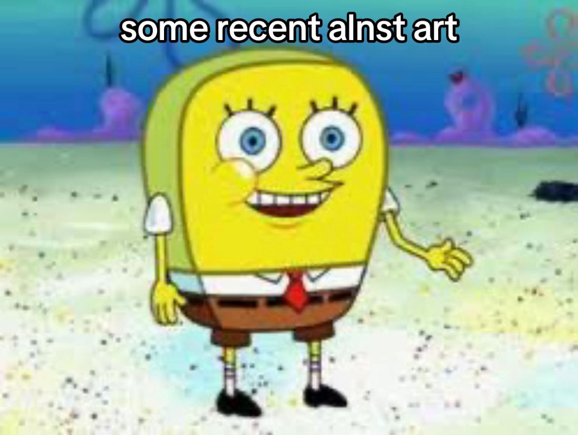 @capy