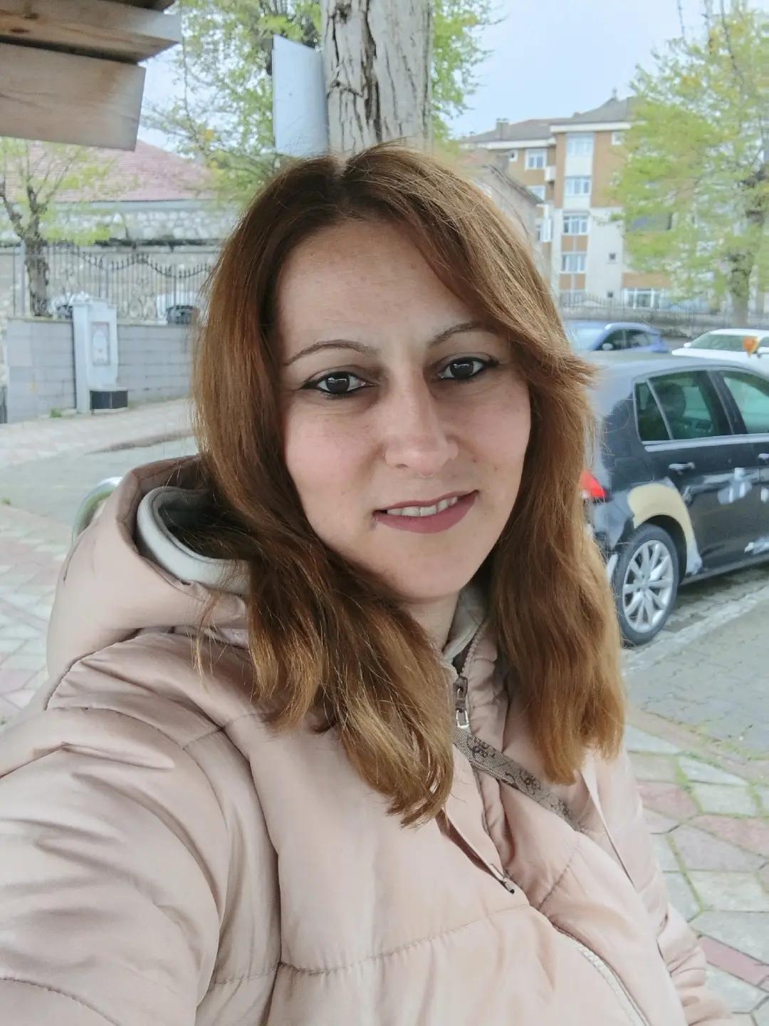 @Gelincik
