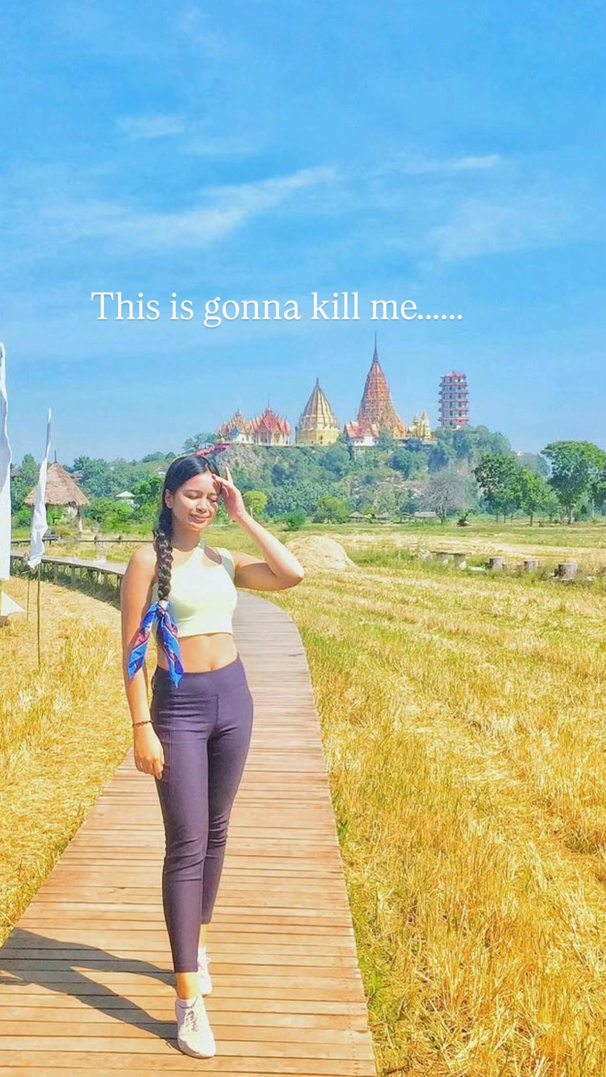 @K