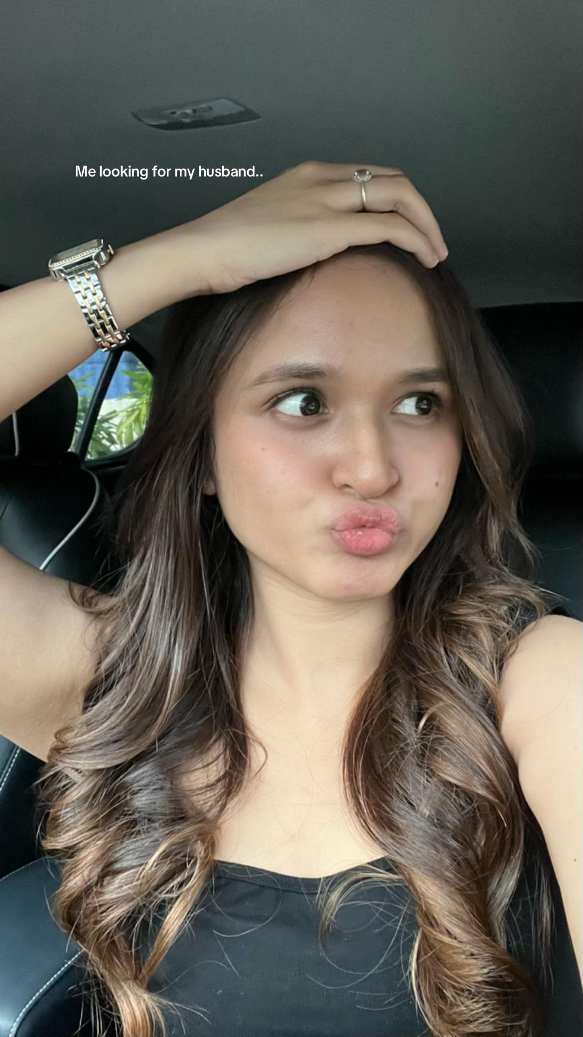 @Niana