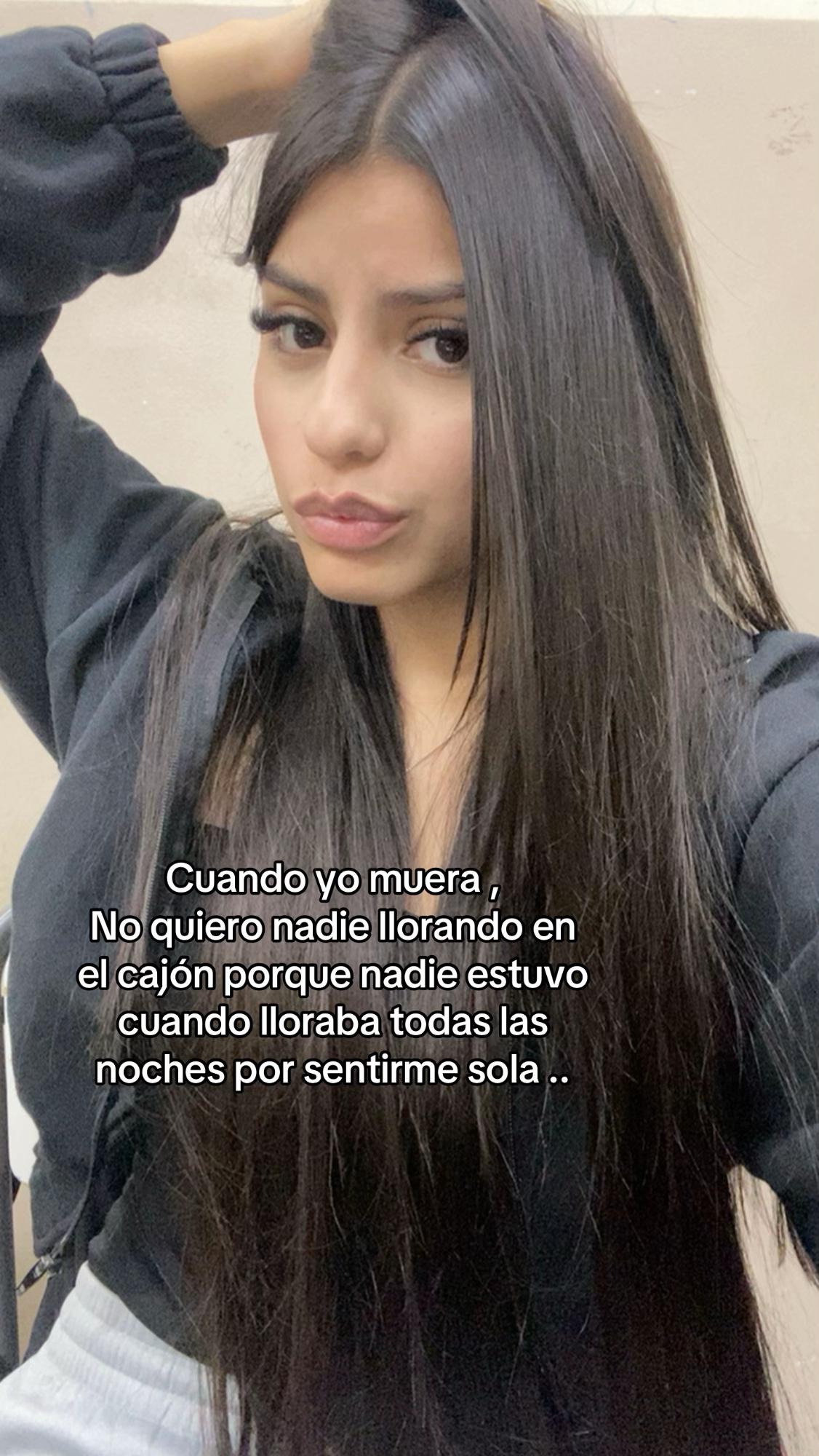 @gutierrezanto7