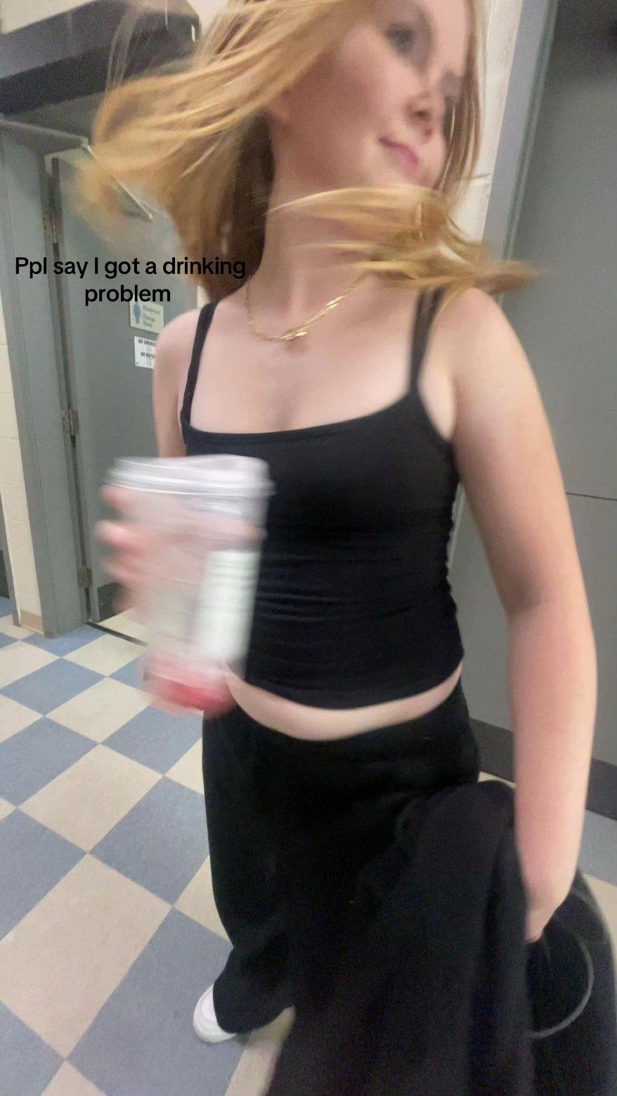 @Cassiesssspam