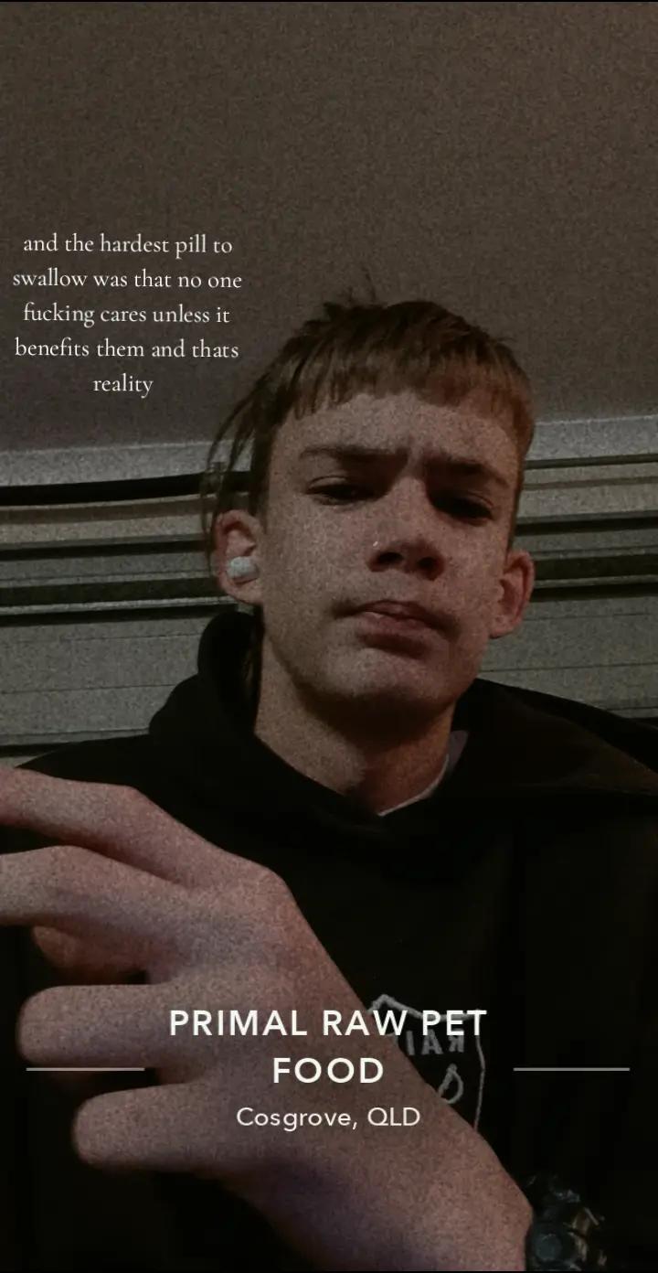 @unkown
