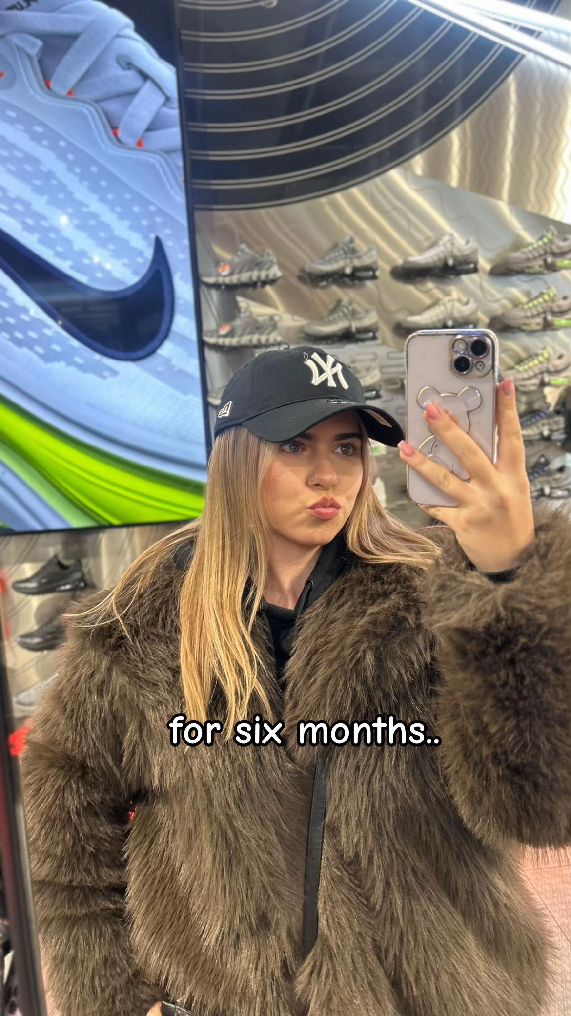 @Vera
