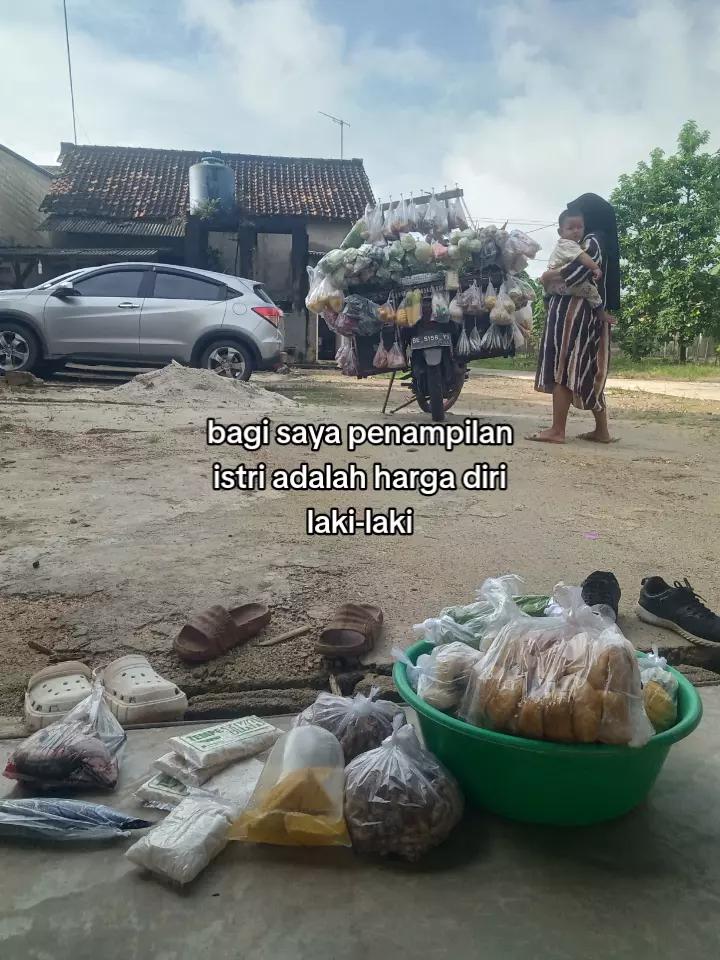 @agussusanto