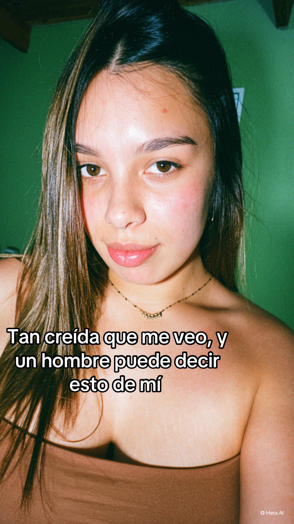 @Male🔪