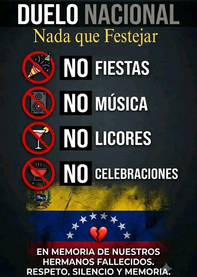 @Banda Bitácora