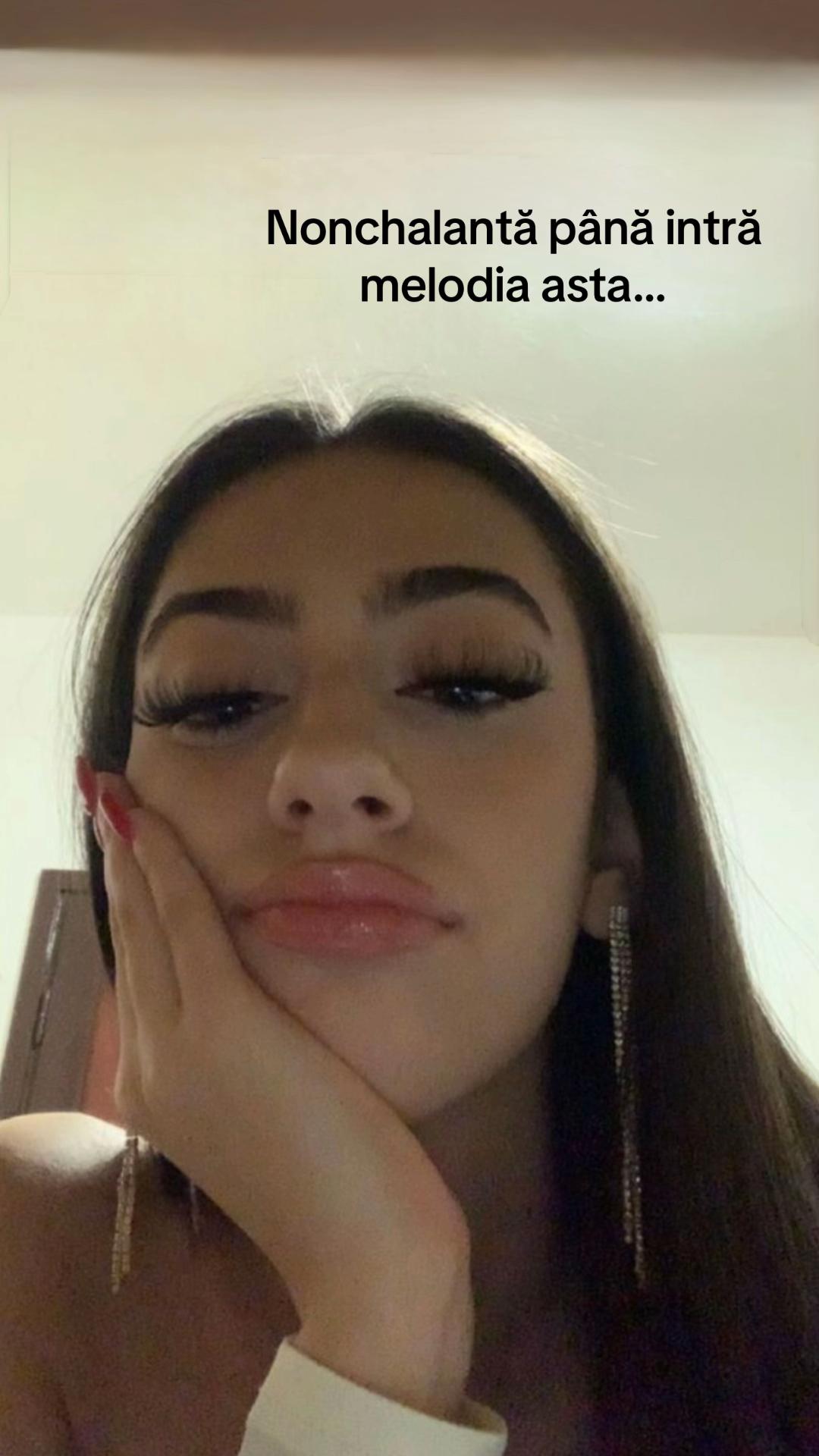 @_.d_deni