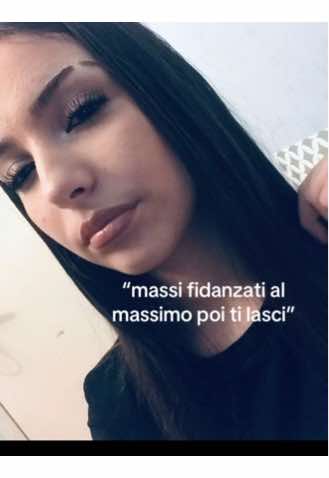 @jes._.qlf1