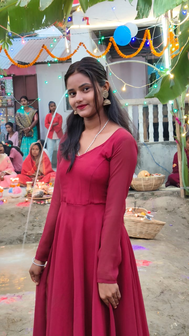 @Biva Mandal
