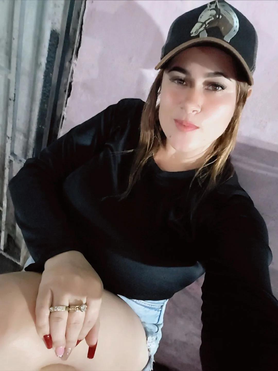 @M💋