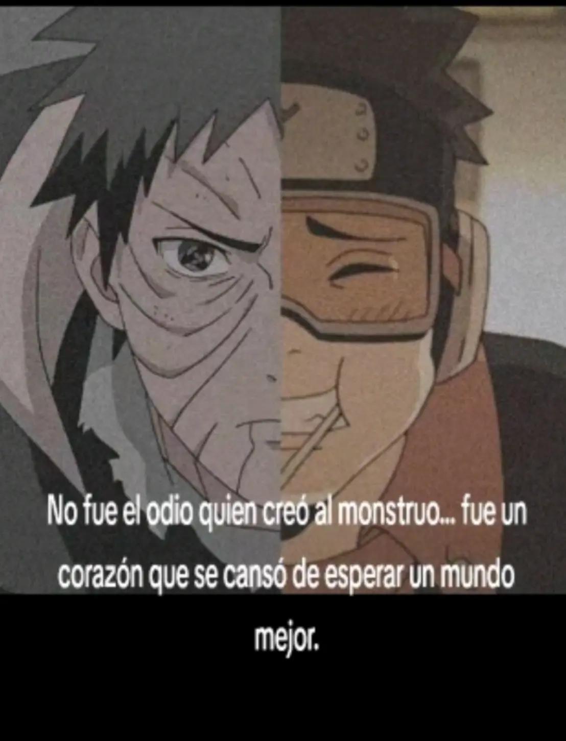 @✞☠ EL GÁNSTER✞