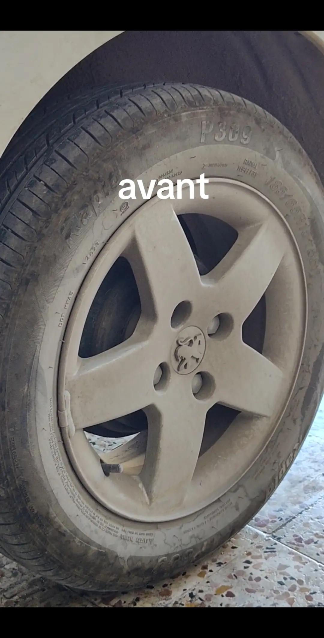 @LAVAGE_AUTO_06