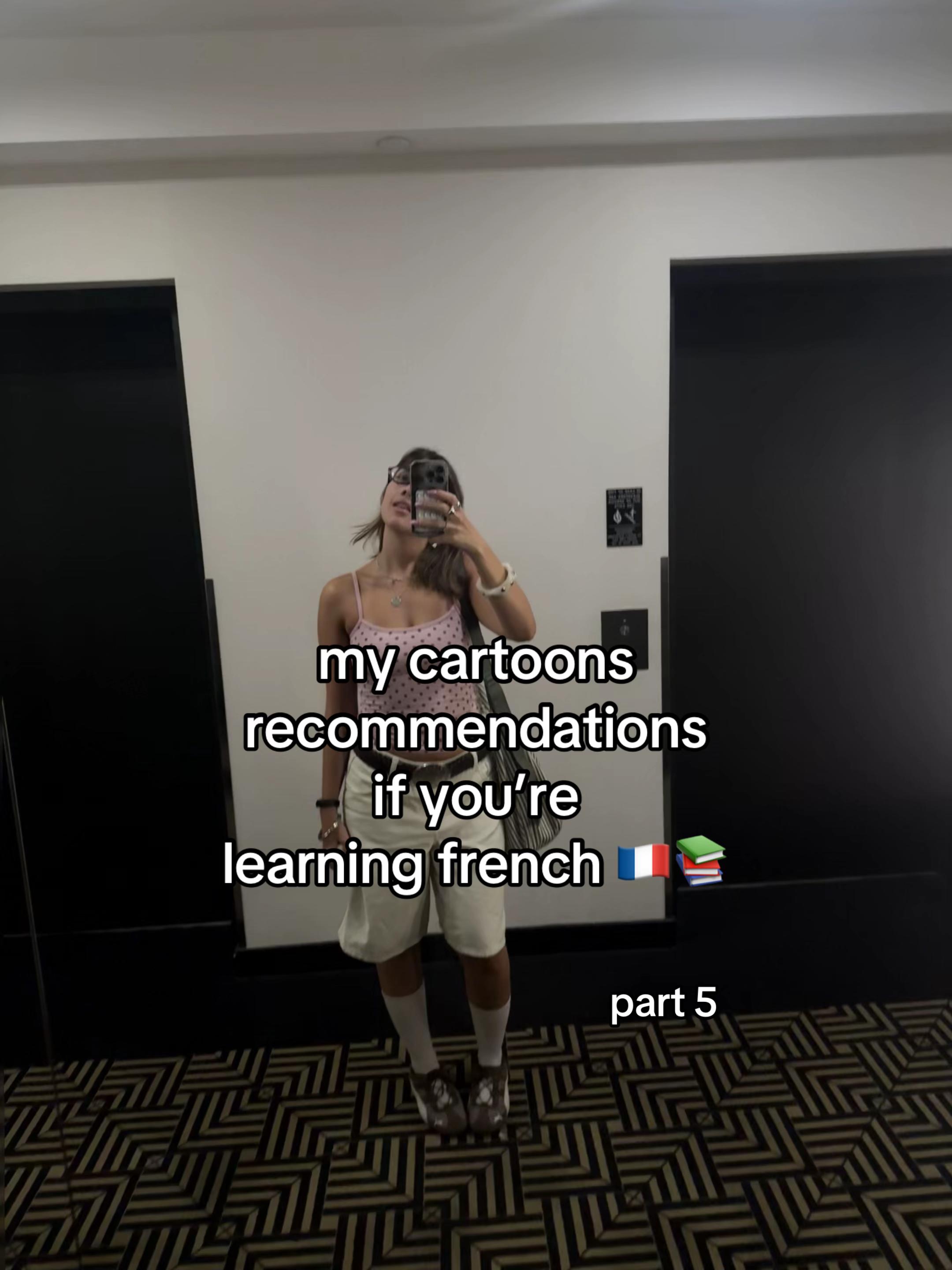 @French with Fer 🇫🇷