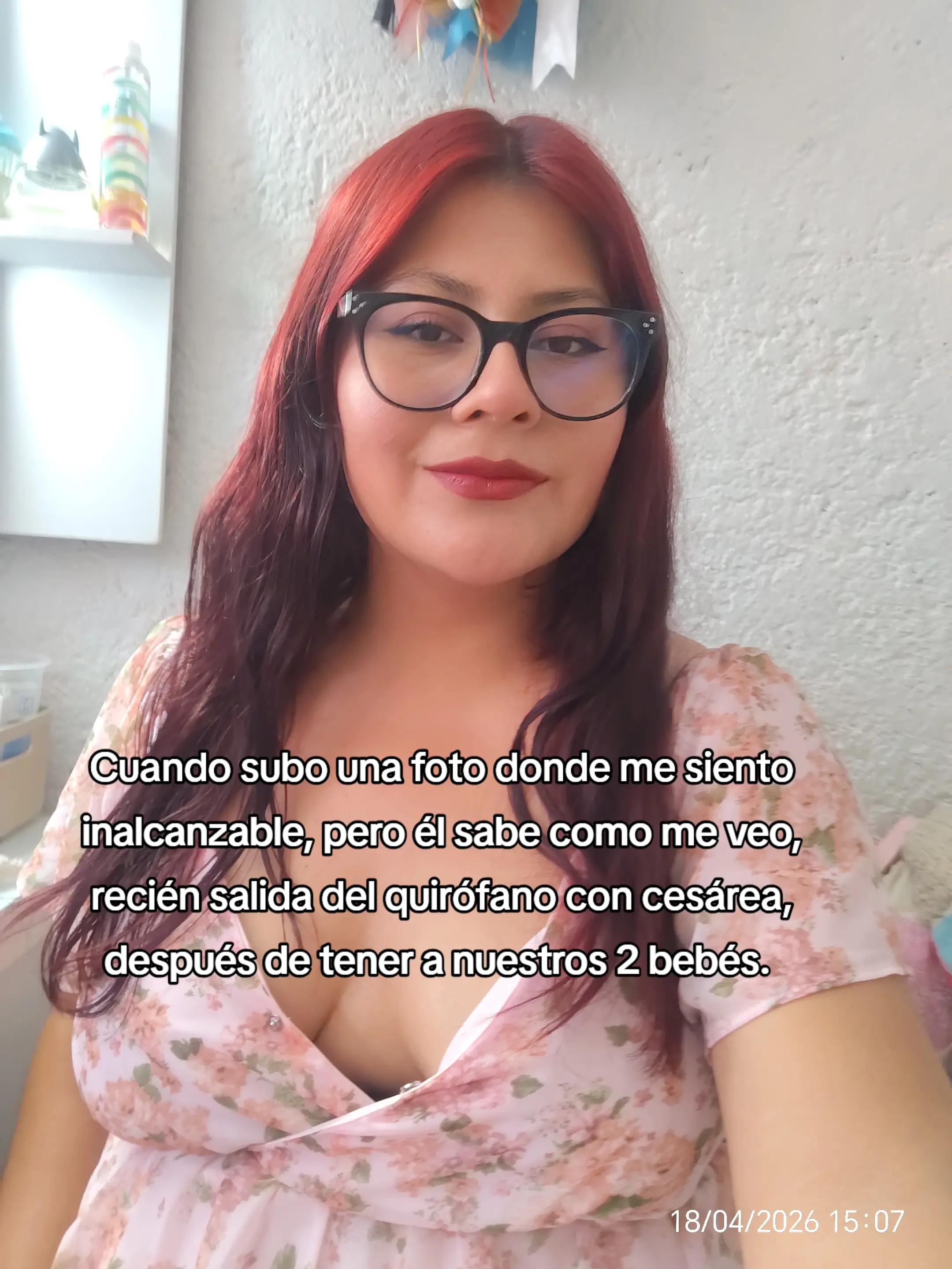 @Bel&eacute;n