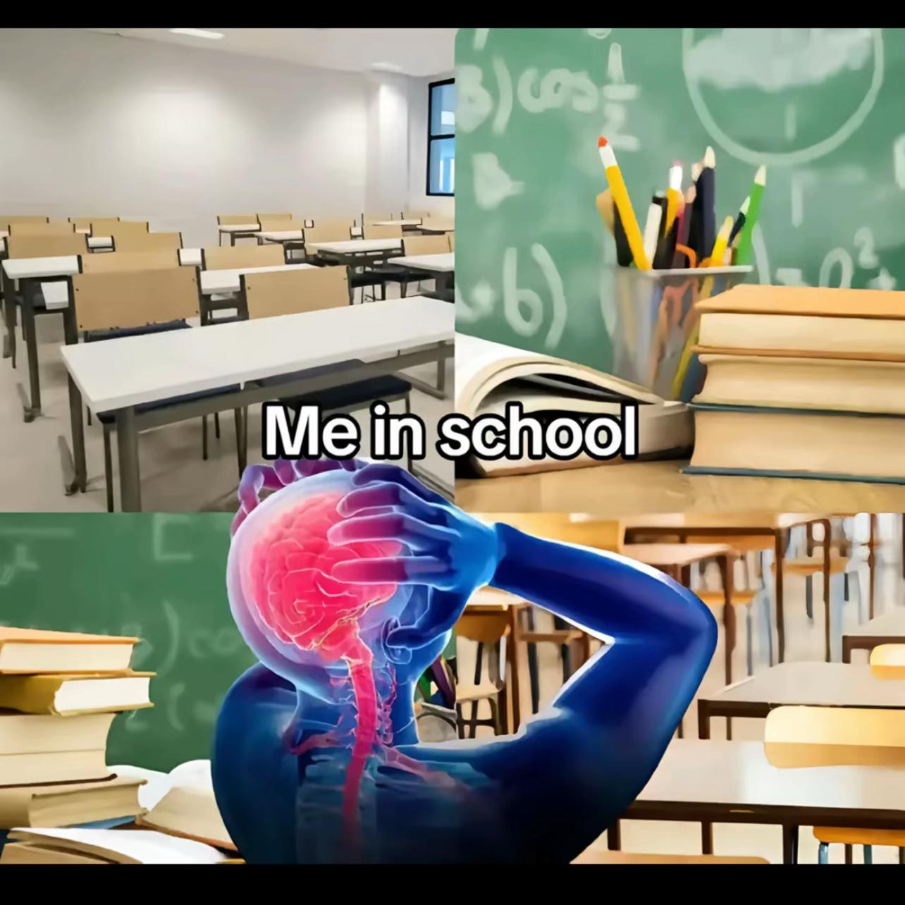 @𐍅𐍄 ᛁ MUMURZI🥇
