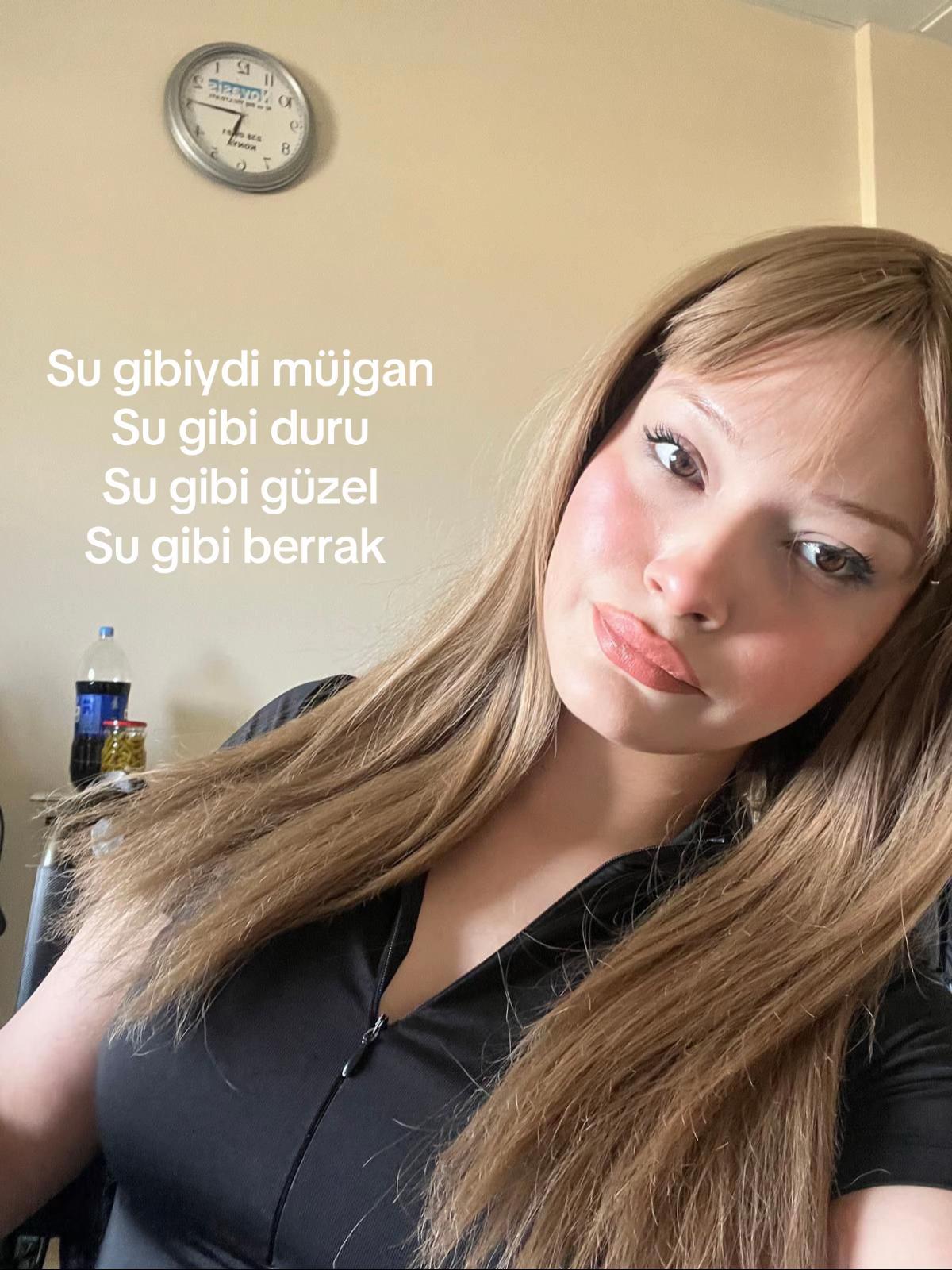@ikra⭐️