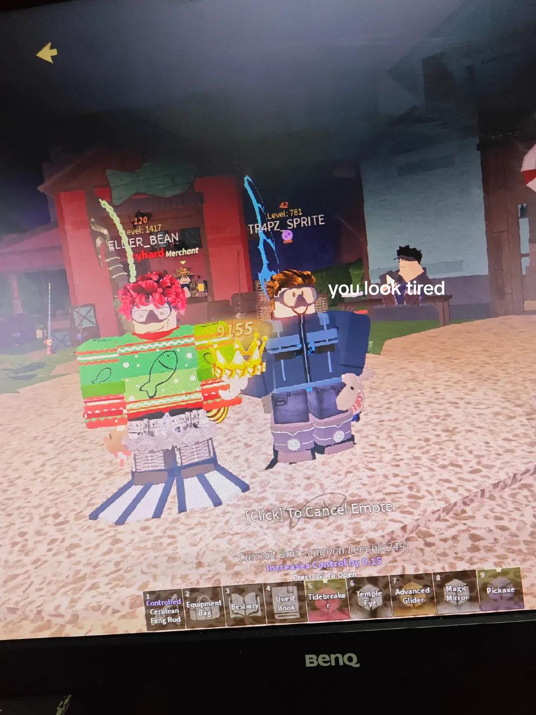 @TRR_UNAMITO