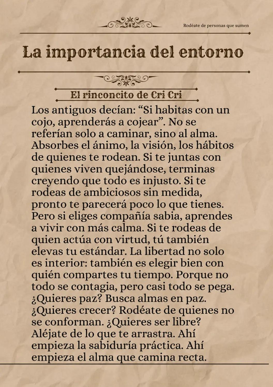 @Jos&eacute; A. Quevedo Navarro