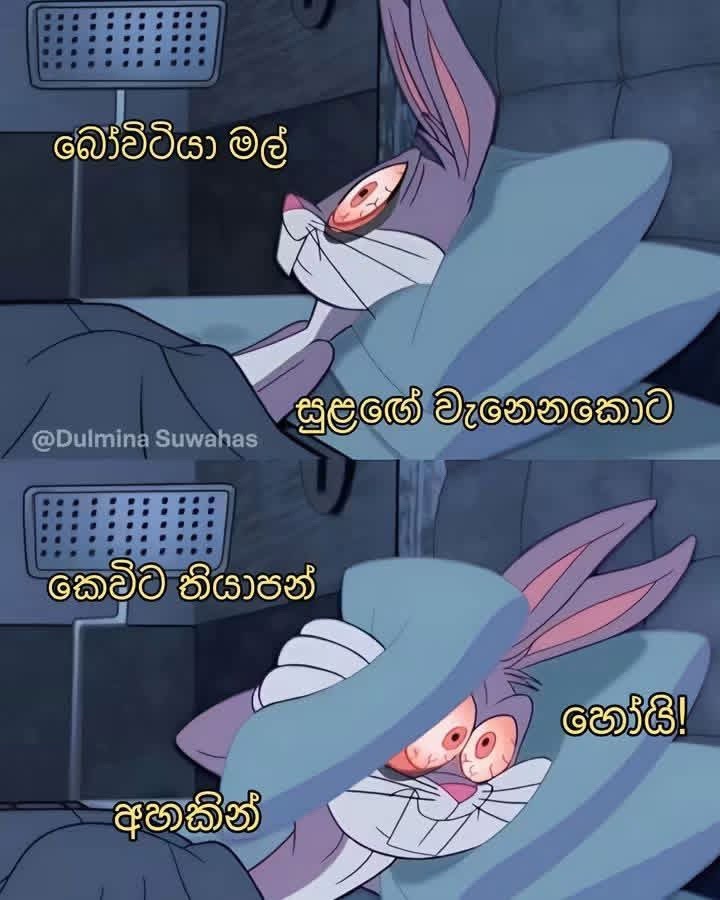 @𝑴𝑹.𝑮𝑨𝑴𝑬𝑲𝑶𝑳𝑳𝑨 සඳූනා