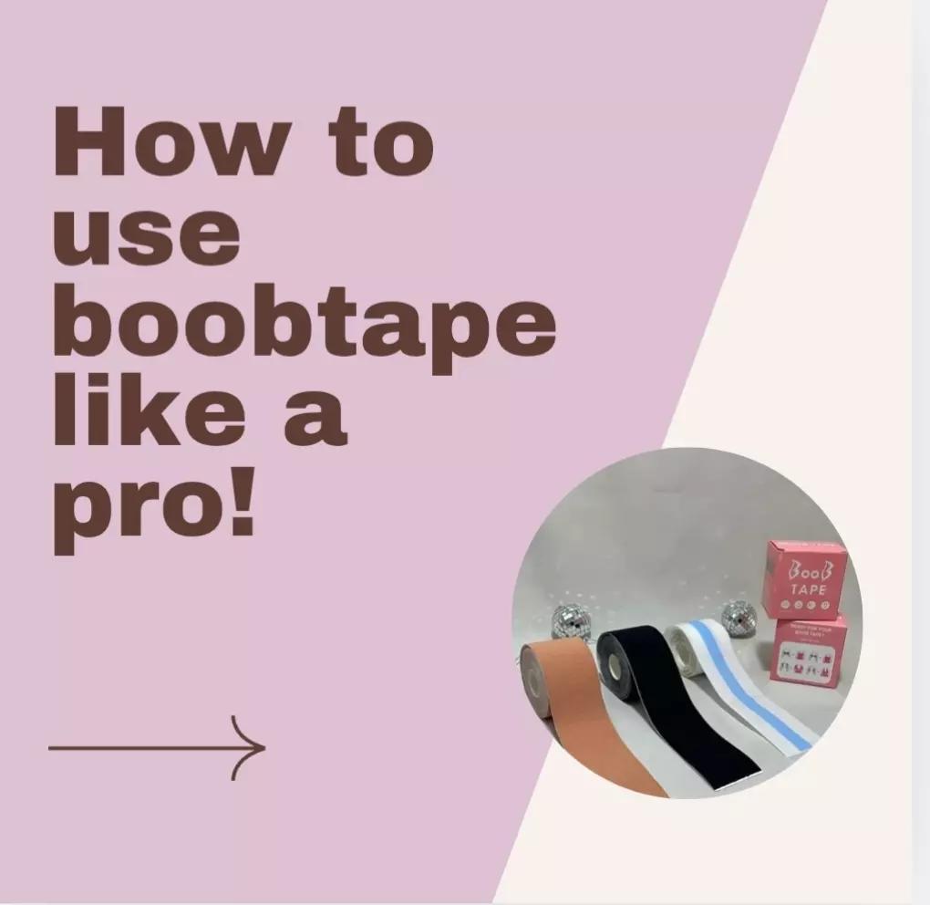 @Boobtape_ph